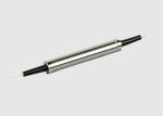 1480nm Fiber Optic Isolator