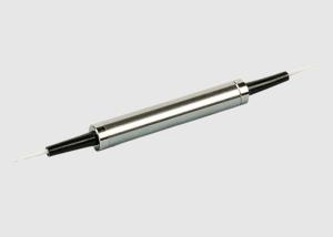 China 1480nm Fiber Optic Isolator wholesale