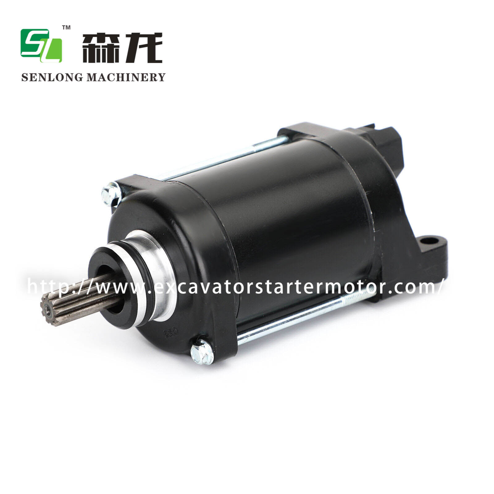 Starter CB500 CBR500 13-18 Motorcycle 12V 9T CCW 31200-MGZ-J01 31200-MGZ-J81 191-061 410-54258 SMU0559