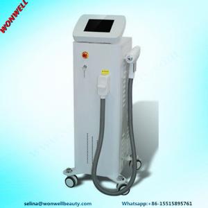 China Nd.yag laser machine eyeliner washing Tattoo Removal Machine wholesale