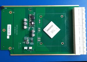 China RoHS Lead Free HASL FR4 Double Sided SMT Assembly wholesale