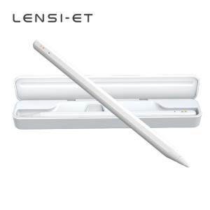 China Education Stylus Drawing Touch Pen For Ipad wholesale