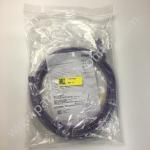Original Drager MP00953 NBP Extension Hose Adult 3.7 Meters Medical Accessories