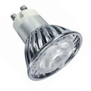 China LED Spotlight / SP3X1WB wholesale