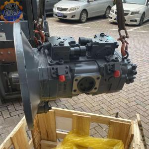 China 400914-00936B OEM Brand Hydraulic MAIN Pump For Heavy Equipment Parts wholesale