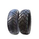 Motorcycle Tire 110/70-17 130/70-17 130/60-17 140/70-17 120/80-17 120/90-18 110