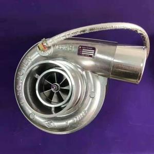 China CAT C9 Excavator Supercharger 330C-330D-336D wholesale