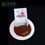Foot Bathing Herbal Granules Chinese Herbal Medicines Detoxifying And Excreting