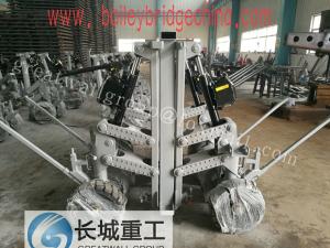 China Container Movement Set/Container handling equipment/Mobile devices wholesale