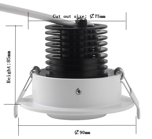 JS-5115D-10W.jpg
