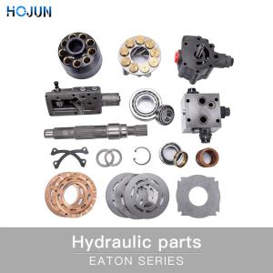 China Eaton 5431 Hydraulic Pump Parts Customized wholesale