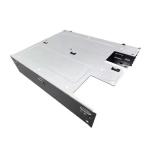 Sheet Metal Fabrication Service Metal Stamping Sheet Metal Parts