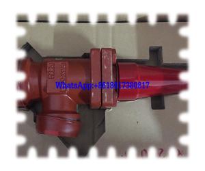 China 950A0233H05 valve York parts wholesale