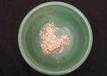 Pea Protein For Weight Gain Women