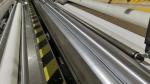 Hot Sales Toilet Tissue Paper Rewinding Making Machine