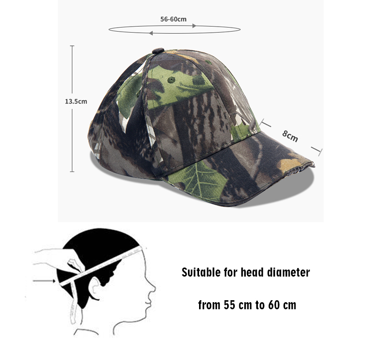 led hat,USB led hat,led glow hat,led flash hat,rechargeable led hat, led baseball hat