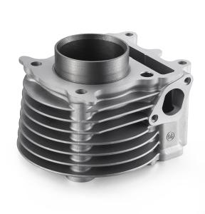 China Mio 125 Yamaha Single Cylinder 4 Stroke wholesale
