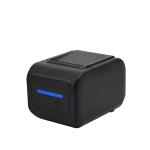 JP-R80F 220V Thermal Printer with 24V/2A Cash Drawer