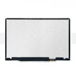 12.5" Microsoft Surface Replacement Screen Laptop Go 1943