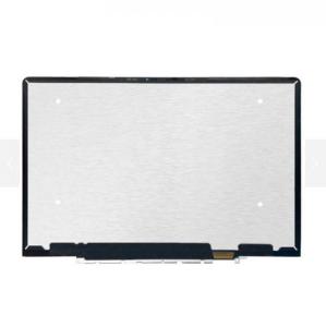 China 12.5&quot; Microsoft Surface Replacement Screen Laptop Go 1943 wholesale