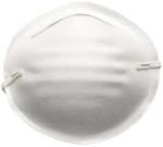 Earloop GB2626-2006 Medical Respirator Mask