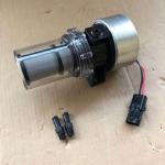 30 01108 03 12v Diesel Fuel Pump