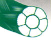 Disposable POLYPROPYLENE Surgical Suture(PGA/ PDO/ VICRYL /CATGUT/SK/PDS)