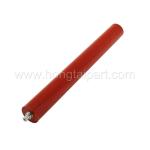 Lower Pressure Roller for Kyocera KM2810 2820 FS1100 1300D 1120D 1320D 2020D