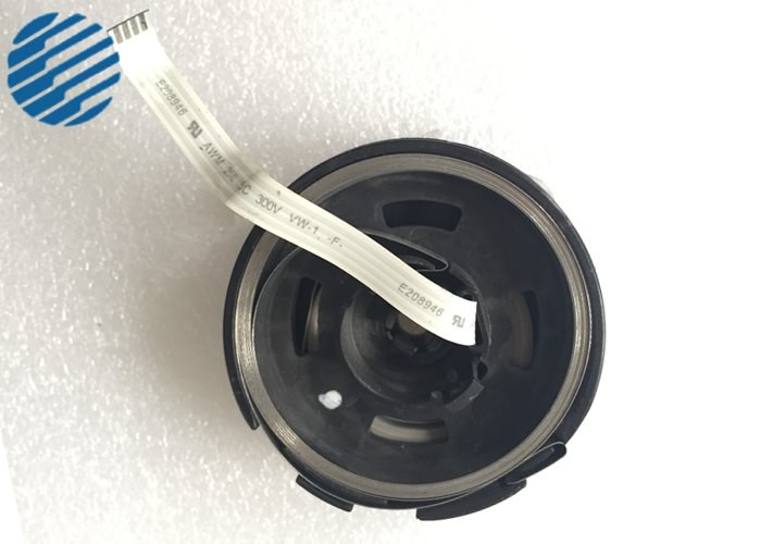S7310000726 HYOSUNG ATM HCDU Dispenser ROTARY CABLE 7310000726