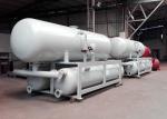 Disposable Paper Plate Making Machine Pulp Molding Equipment