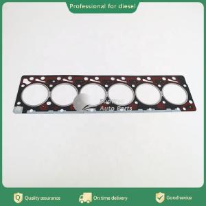 China China supply 6BT5.9 diesel engine cylinder head gasket 3283570 3282805 3903653 wholesale