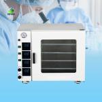 Pharmaceutics Vacuum Drying Oven Toption Dry Oven Lab Equipment
