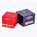 Custom Luxury Earring Bracelet Necklace Jewelry Box Manufacturers Packaging Gift