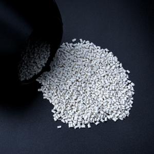 China HF-400A Halogen-Free Nylon Flame Retardant For Industrial wholesale