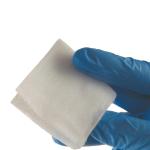 Dental Non Woven Sponge Gauze 2x2 Non Woven Swab Gauze Non Sterile Medical