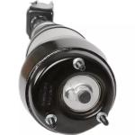 Auto Suspension Parts XINLONG LION Front Left Shock Absorber Air Suspension
