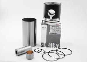 China D2366T Doosan Engine Piston Ring wholesale