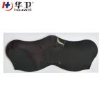 cosmetic facial beauty Deeply Blackhead Removal Nose Pore Strips