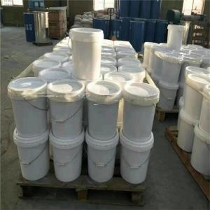 China Secondary Insulated Glass Sealant Neutral Curing Two Parts Silicone wholesale