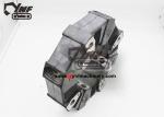 DX200A Doosan Coupling Excavator Engine Hydraulic Parts 2414-9041