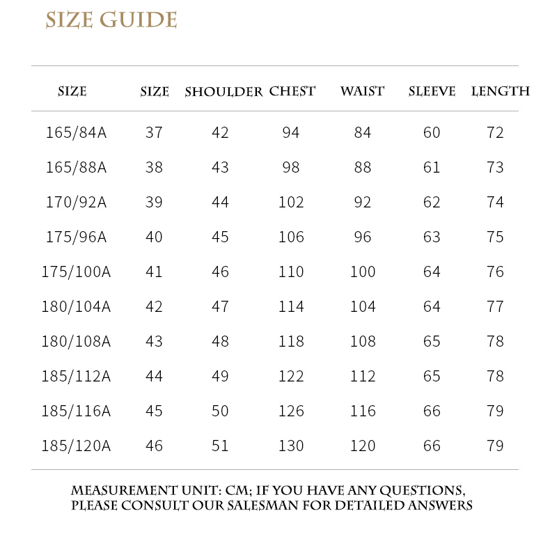 Original Slim Printed Viscose/Polyester/Spandex Oversize Plus Size Men's Long Sleeve Shirt
