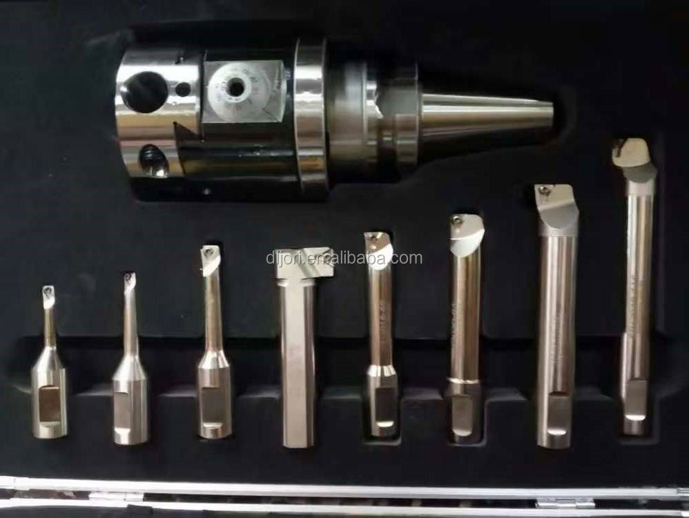 ConRod Boring Machine/connecting rod Boring machine Model: LGT-16