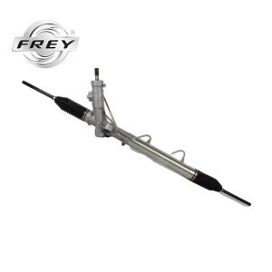China Mercedes VITO 639 Gear Steering Box , 6394601000 6394601200 Car Steering Box wholesale