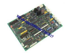 China Johnson controls 031-01065-002 parts wholesale