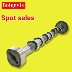 China VW AUDI SKODA BMW Porsche Camshaft Exhaust Camshaft 06H109022E For EA888 2.0T wholesale