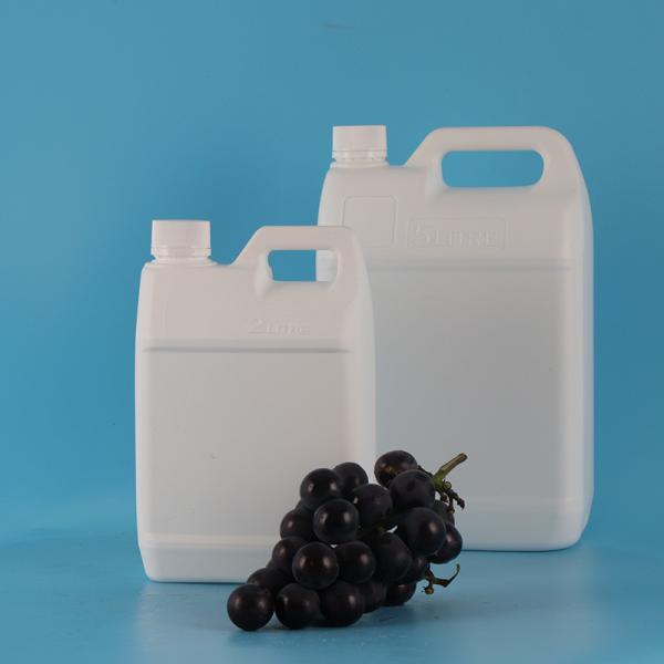 Daily Flavor Industrial Flavor High Purity Fragrance Oil Sweet Scented Grape Aroma