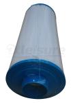 Durable Hydromatic Filter Cartridges Hot Tub Replacement Filter Cartridges