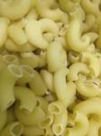 Spaghetti Noodle Macaroni Production Line Making Machine 1500kg