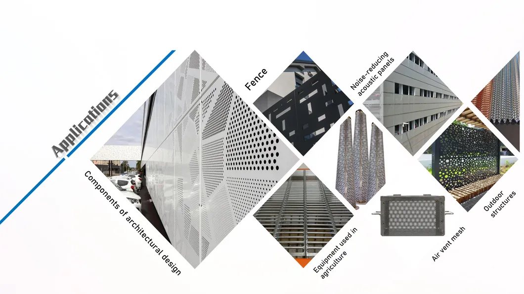 SUS 304 316 316L Stainless Steel Wire Mesh Perforated Etching Filter Disc Tube Sheets Perforated Sheet Wire Mesh Expanded Metal Mesh Chemical Etching