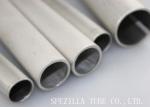 ASTM A213 TP304 Stainless Steel Tubing ,Cold Drawn Seamless Solution Annealed